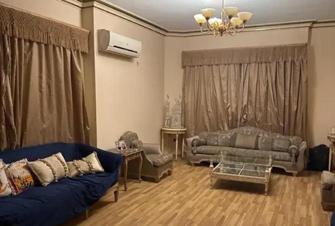 54749752 - الصورة الرئيسية للعقار