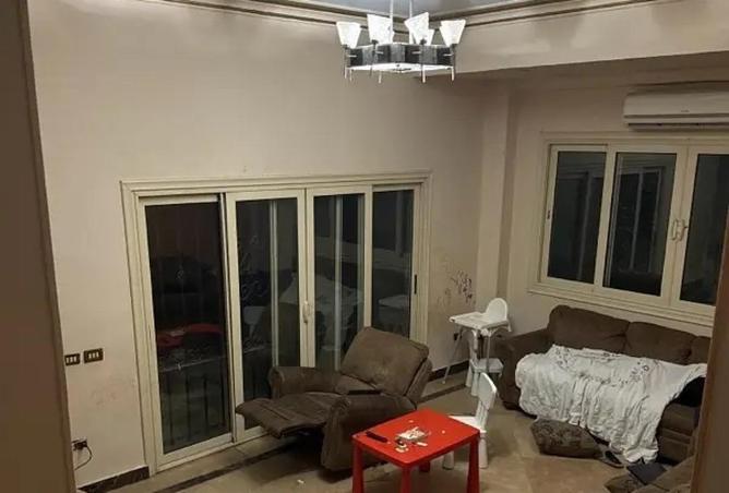 54749752 - صورة العقار 2