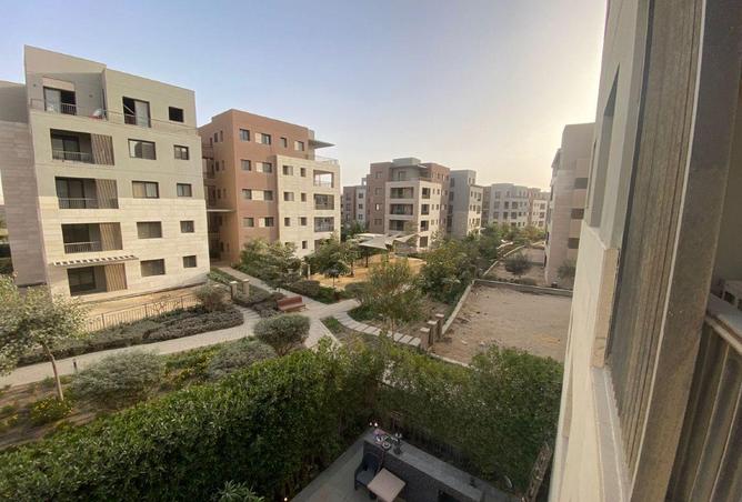84770534 - الصورة الرئيسية للعقار