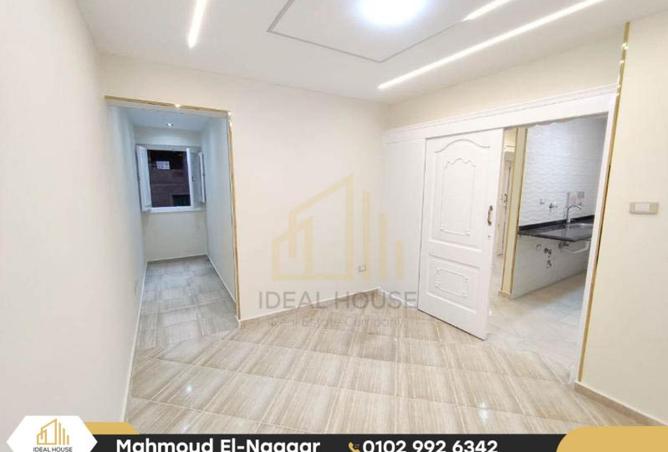 57494300 - Property Image 3
