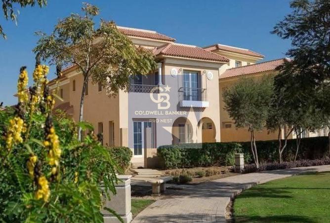 55761627 - Property Image 2