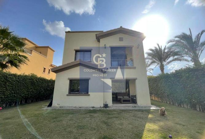 55761627 - Property Image 3