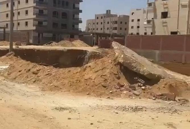 84774271 - صورة العقار 2