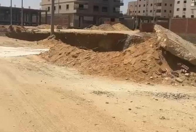 84774271 - الصورة الرئيسية للعقار