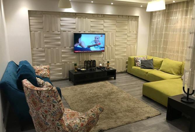 75131591 - صورة العقار 3