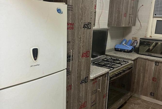 55748603 - صورة العقار 3