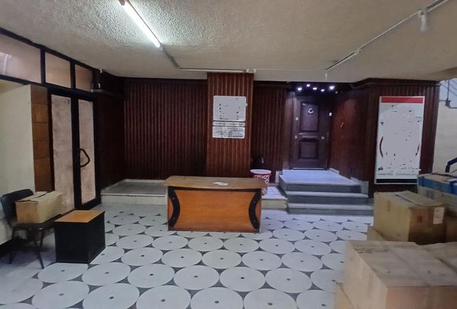 8593045 - صورة العقار 3