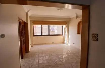 Office Space - 2 Bedrooms - 1 Bathroom for rent in Heliopolis - Masr El Gedida - Cairo