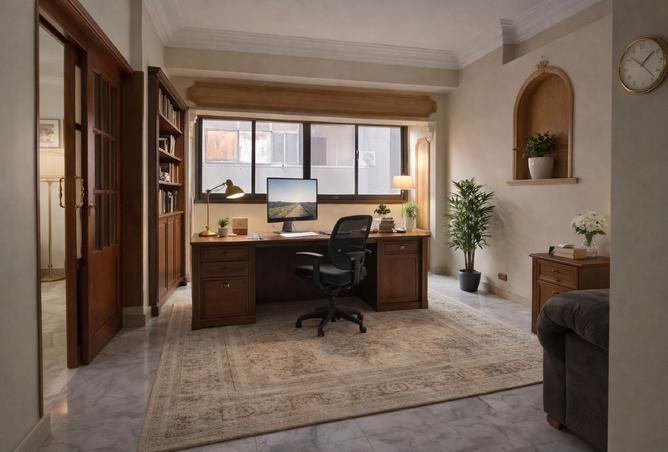 8593045 - الصورة الرئيسية للعقار