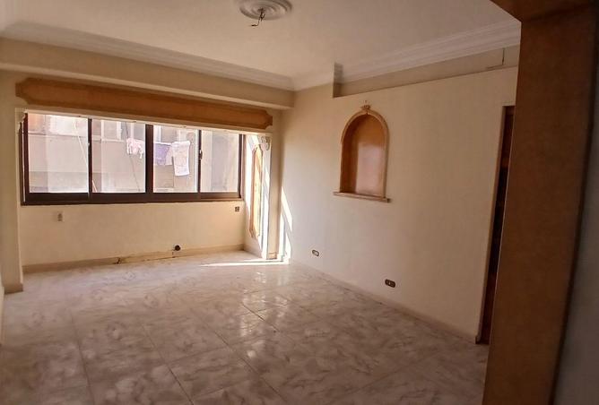 8593045 - صورة العقار 2