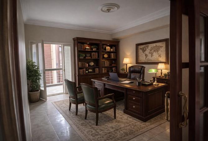 8593045 - صورة العقار 2