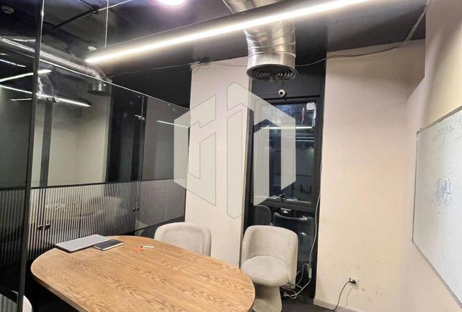 8688515 - صورة العقار 2