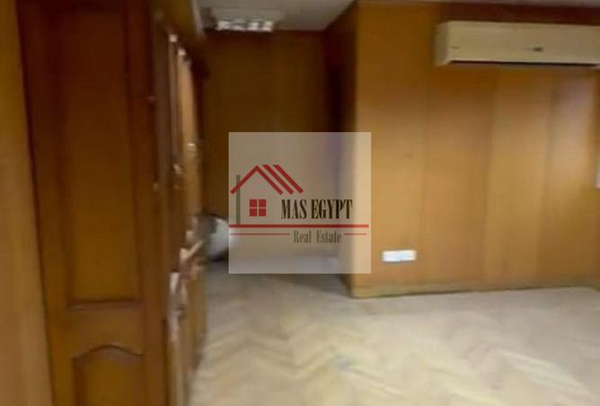 52192919 - صورة العقار 3