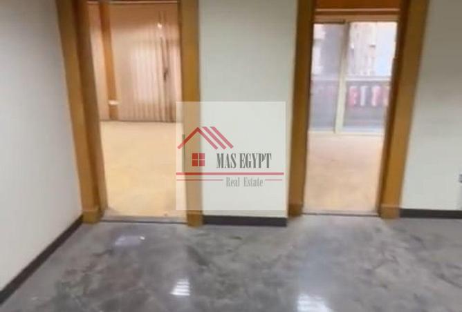 52192919 - صورة العقار 2