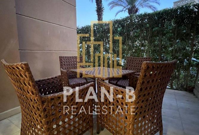 57744958 - Property Main Image