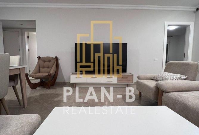 57744958 - Property Image 3