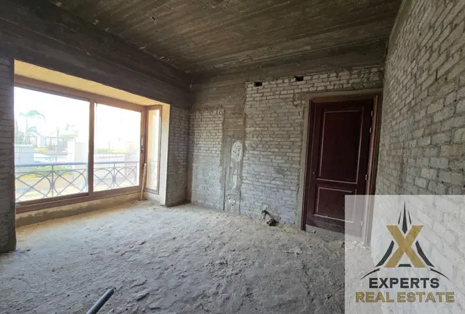 109077494 - Property Image 2