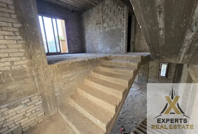109077494 - Property Image 3