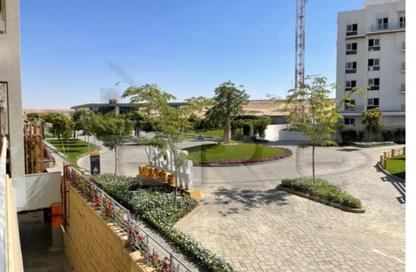 iVilla - 3 - 4 for sale in Mountain View iCity - 5th Settlement Compounds - The 5th Settlement - New Cairo City - Cairo