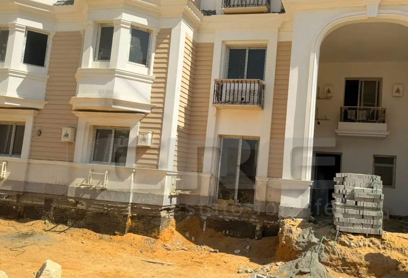 117270272 - Property Main Image