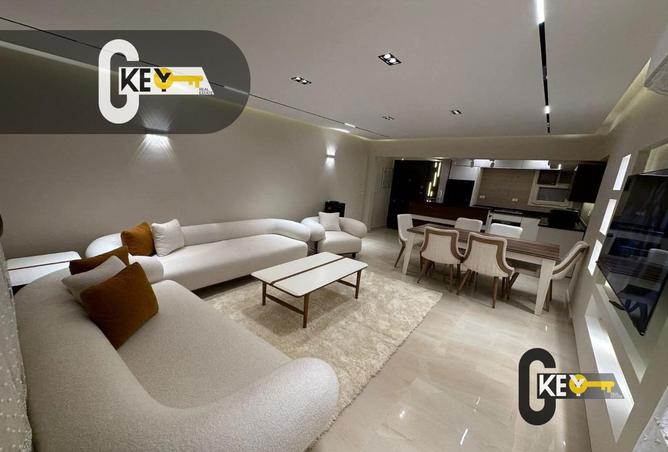 62412357 - Property Image 3