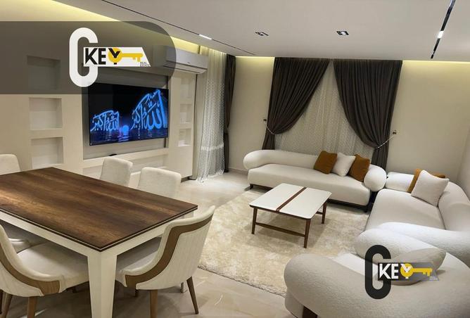 62412357 - Property Main Image