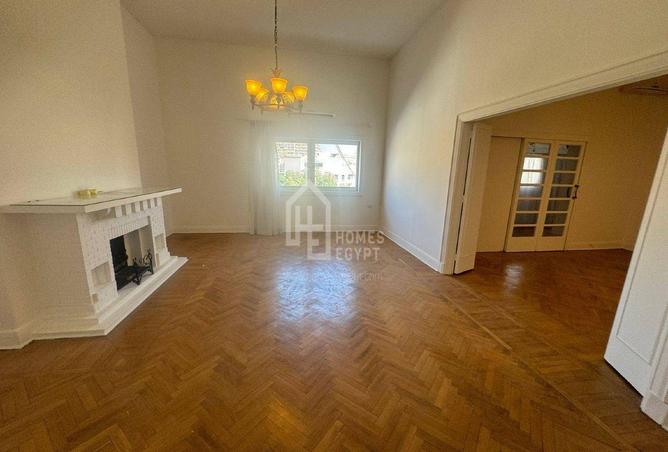 58003748 - صورة العقار 3