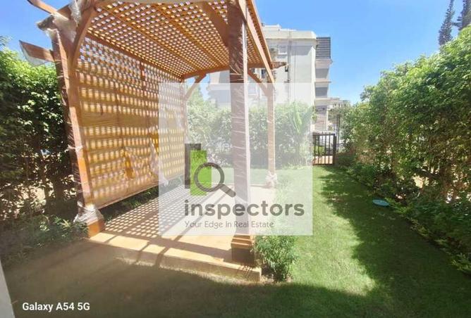 8621798 - Property Main Image