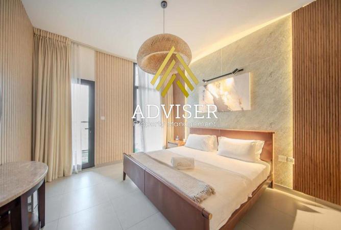 105453242 - Property Main Image