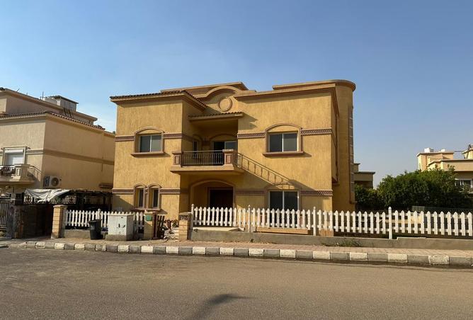 88949413 - صورة العقار 2