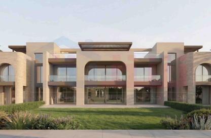 Apartment - 3 Bedrooms - 2 Bathrooms for sale in Moharam Bek - Hay Wasat - Alexandria