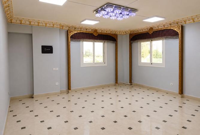 97146498 - الصورة الرئيسية للعقار