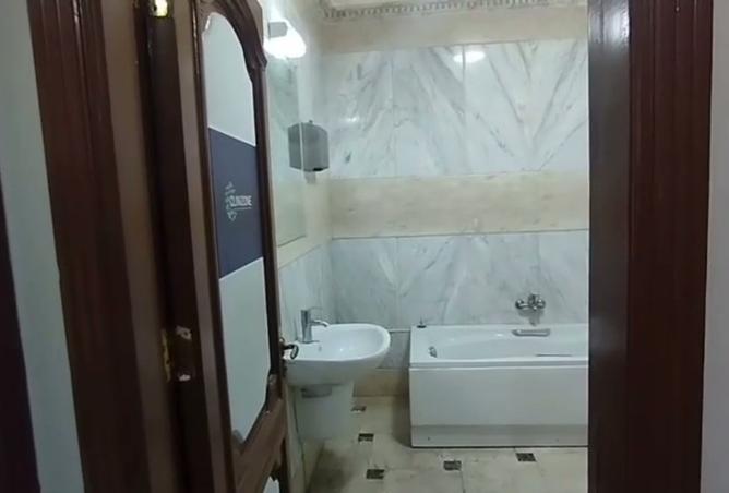 97146498 - صورة العقار 3