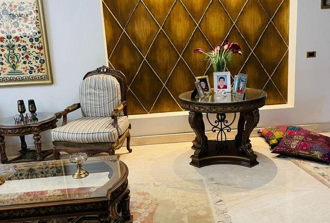 66689754 - صورة العقار 2