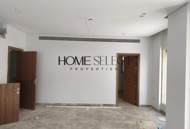 53982140 - صورة العقار 2