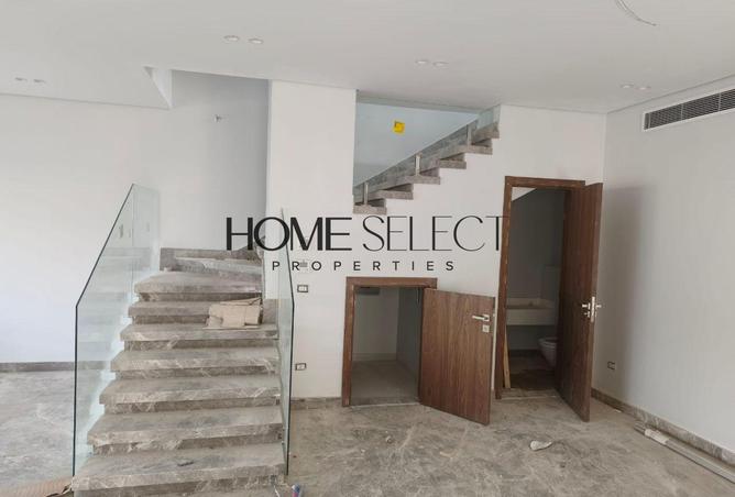 53982140 - صورة العقار 3