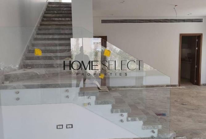 53982140 - الصورة الرئيسية للعقار