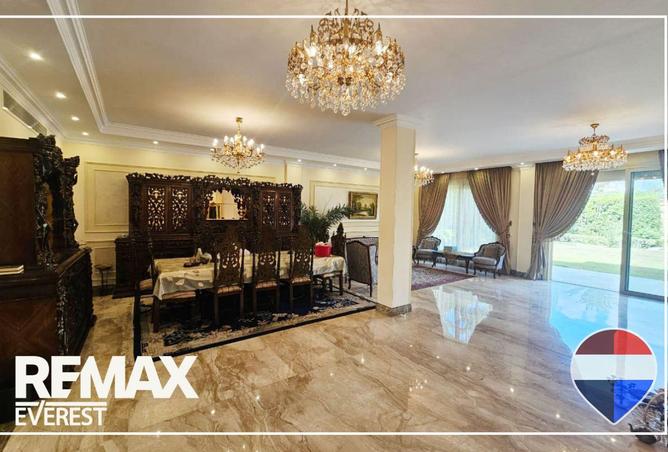 8551215 - Property Image 2