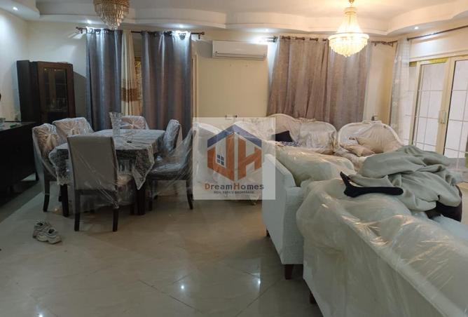 8511189 - Property Image 3