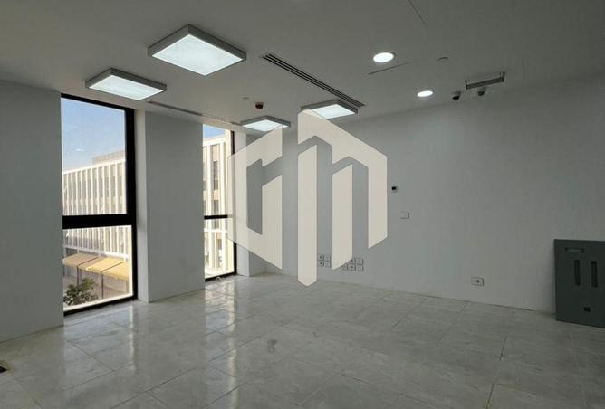 52184593 - Property Main Image