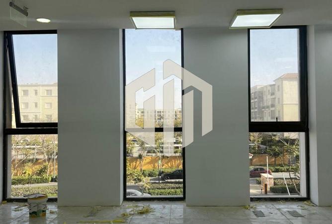 52184593 - Property Image 3