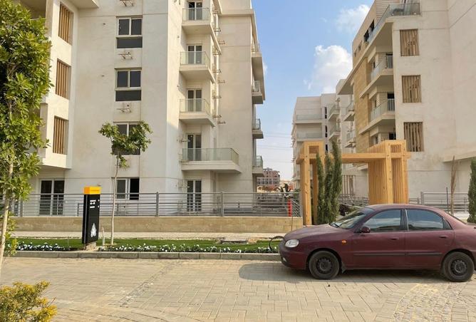 107690417 - Property Image 3
