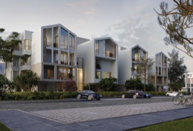 65152615 - Property Image 3