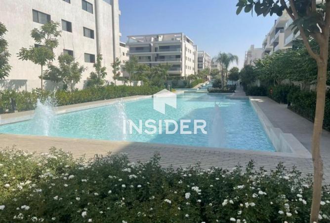 97150968 - Property Main Image