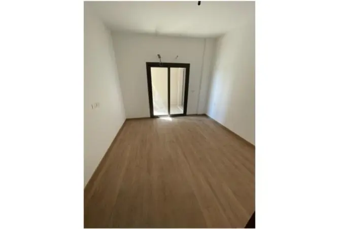 110460181 - صورة العقار 3
