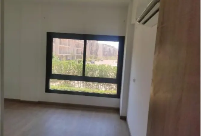 110460181 - صورة العقار 2