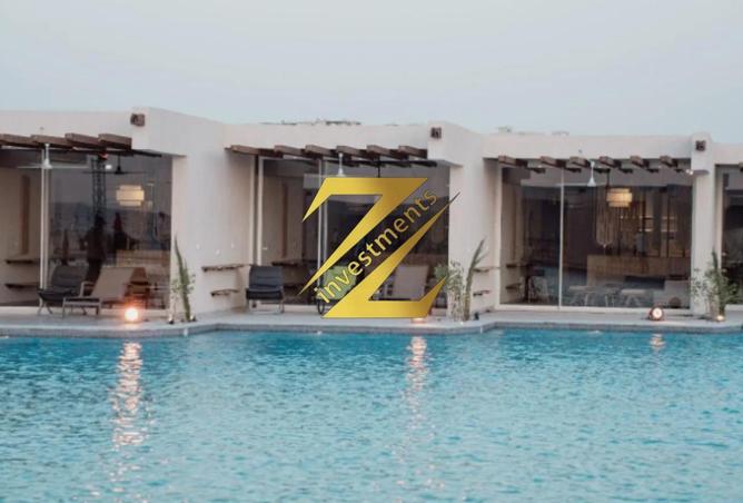 68533348 - Property Image 2