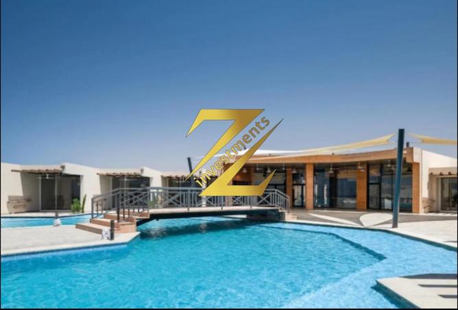 68533348 - Property Image 3