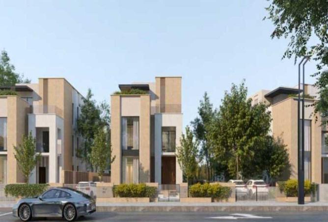 64382279 - Property Image 2