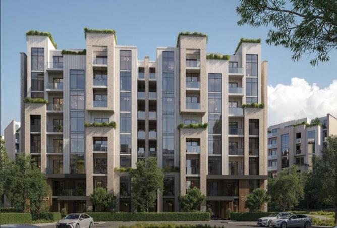 64382279 - Property Main Image